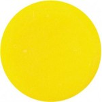 6564 - Canary Yellow Powder (7GR) [6564]