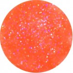 6566 - Glistening Mango Powder (7GR) [6566]