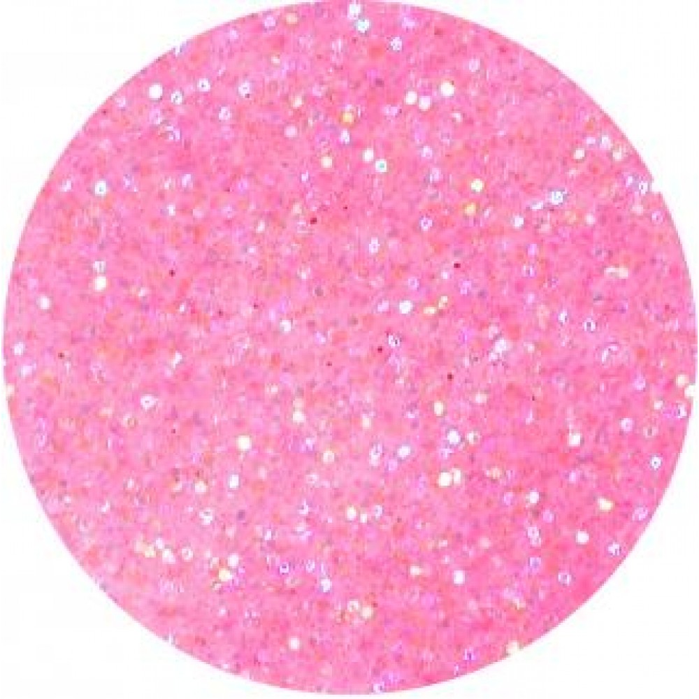 6568 - Glistening Rose Powder (7GR) [6568]