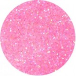 6568 - Glistening Rose Powder (7GR) [6568]