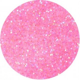 6568 - Glistening Rose Powder (7GR) [6568]