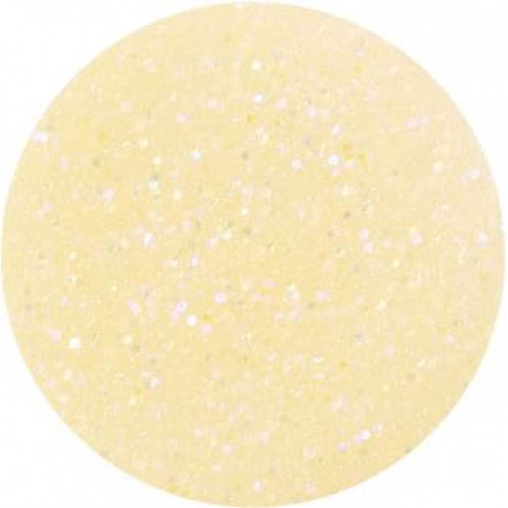 6570 - Glistening Gold Powder (7GR) [6570]