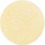 6570 - Glistening Gold Powder (7GR) [6570]