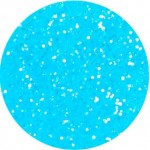 6572 - Glistening Sea Powder (7GR) [6572]
