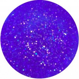 6574 - Glistening Cobalt Powder (7GR) [6574]