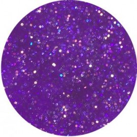 6576 - Glistening Violet Powder (7GR) [6576]
