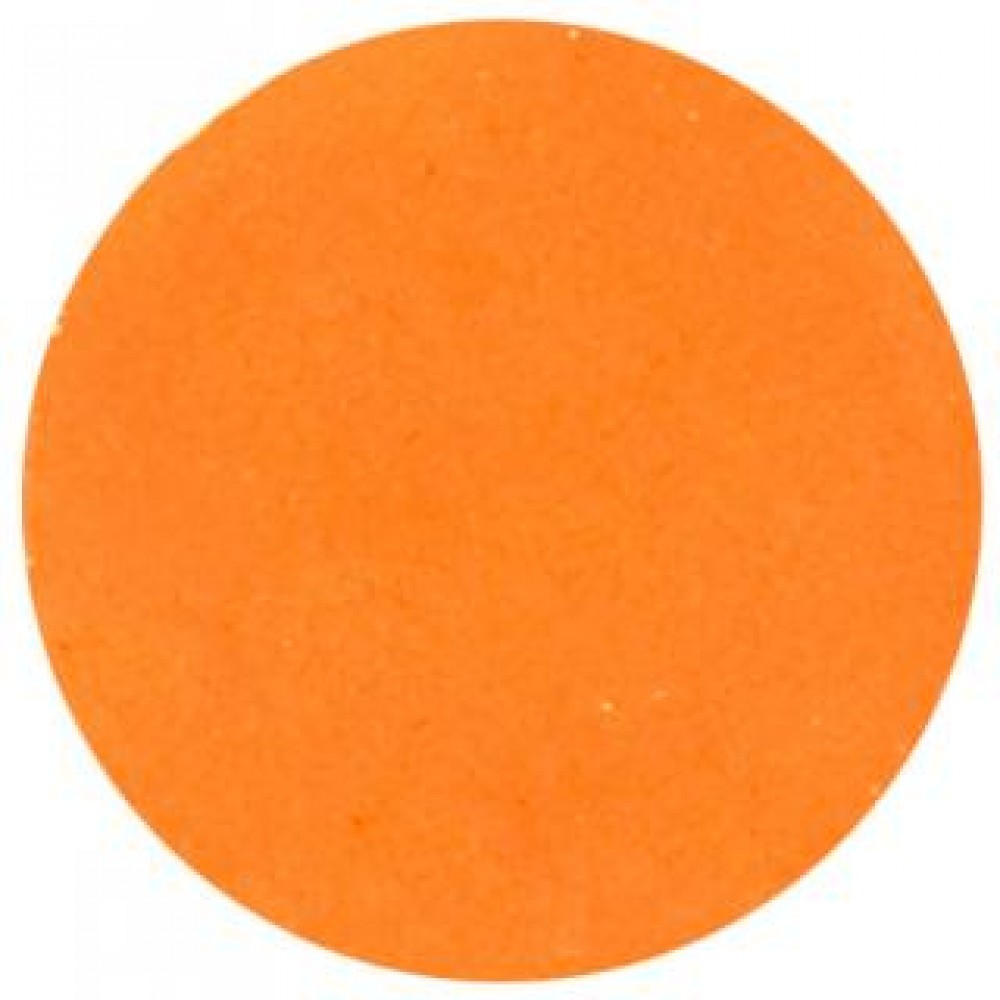 6577 - Cantaloupe Powder (7GR) [6577]