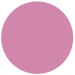 6579 - Lilac Powder (7GR) [6579]
