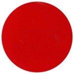 6580 - Fire Engine Red Powder (7GR) [6580]