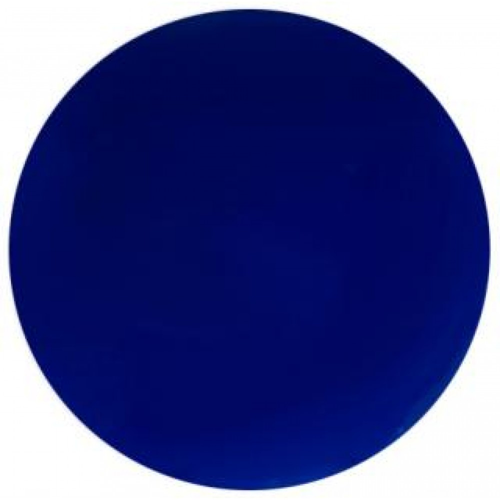 6581 - Cobalt Powder (7GR) [6581]