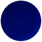 6581 - Cobalt Powder (7GR) [6581]