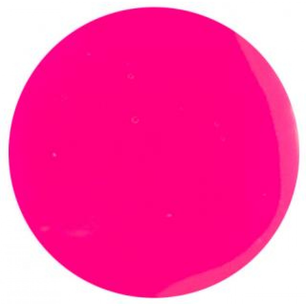 6584 - Tye Dye Pink Powder (7GR) [6584]