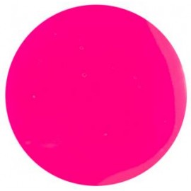 6584 - Tye Dye Pink Powder (7GR) [6584]