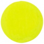 6587 - Woodstock Powder (7GR) [6587]