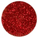 6588 - Ruby Slippers Powder (7GR) [6588]