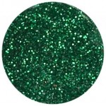 6589 - Emerald Powder (7GR) [6589]