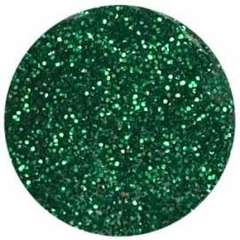6589 - Emerald Powder (7GR) [6589]