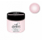 Simplicite PolyDip LIGHT PINK Powder 40g [nsi-dip-SPIN]