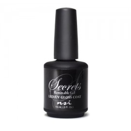 Detachable Gel Topcoat Nsi 15g [1564]