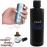 PERFECT FINISH EXTRA GLOSS FINISH-15mL (ACRYLIC SYSTEM FOR) [5303]