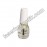 Cuticle Oil - Sina [CUOI-1-2]