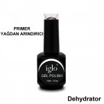 Primer - Dehydrator İglo UV 15mL  