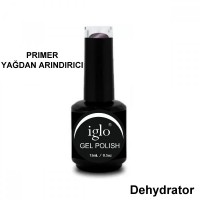 Primer - Dehydrator İglo UV 15mL