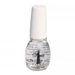 Top Coat 14ml (Sina) [TOCO-1-2]