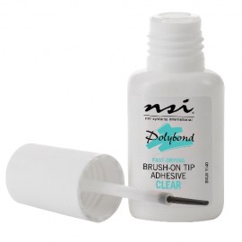 Adhesive Brush 7mL (NSI) [1144]