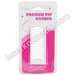 French Pattern Paper - FRM-1 [FRM-1]