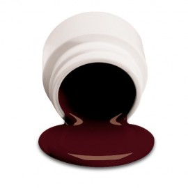 7735 - Merlot (9.5GR)