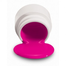 7762 - Hot Pink (9.5GR)