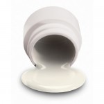 7830 - White Shimmer (9.5GR)