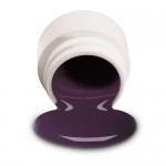 7834 - Purple Haze (9.5GR)