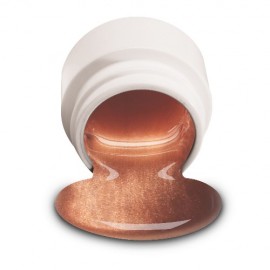 7836 - Copper (9.5GR)