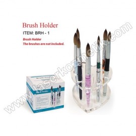 Brush Stand - BRH-1