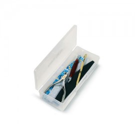 Customized Storage Box