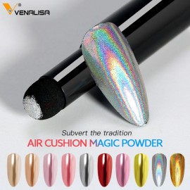 Air Cushion Magic Powder Pen 15g