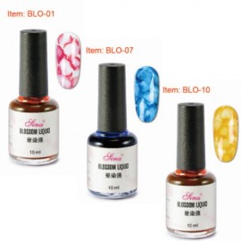 Flower Effect Liquid 15mL - Price applies to 1 bottle
