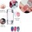 Nail stamping aparat 05