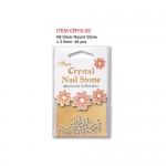 Nail Art Stone 