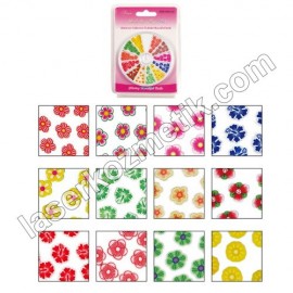 fimo 120pcs