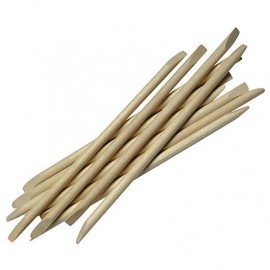 Manicure Sticks