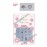 Jewelry Nail Seal (JENA-18) Jewelry Nail Seal (JENA-18)