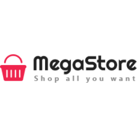 Boyalar Hakkında Bilgiler