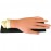 Practical Eli (Hand Soft) [PH-3]