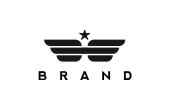 brand